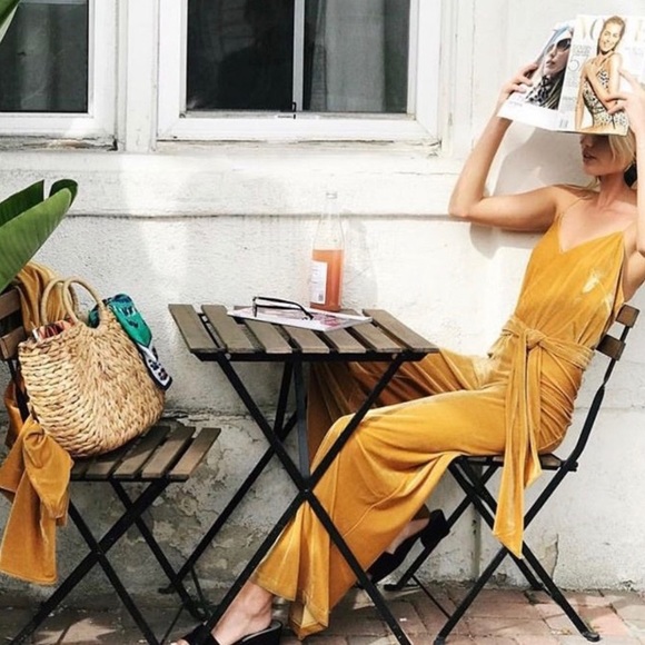 The Jetset Diaries - Picture 3 of 4